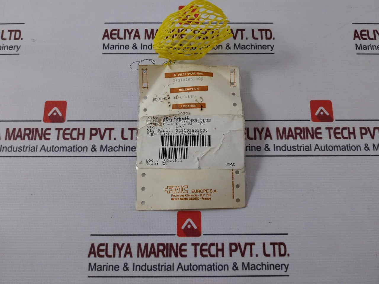 Product image 9