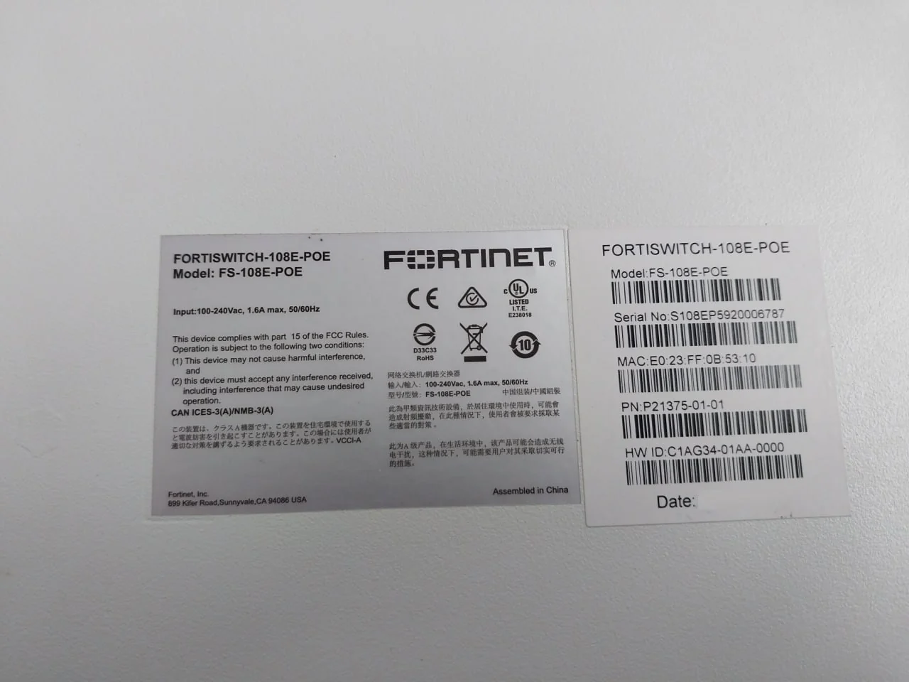 Product image 9