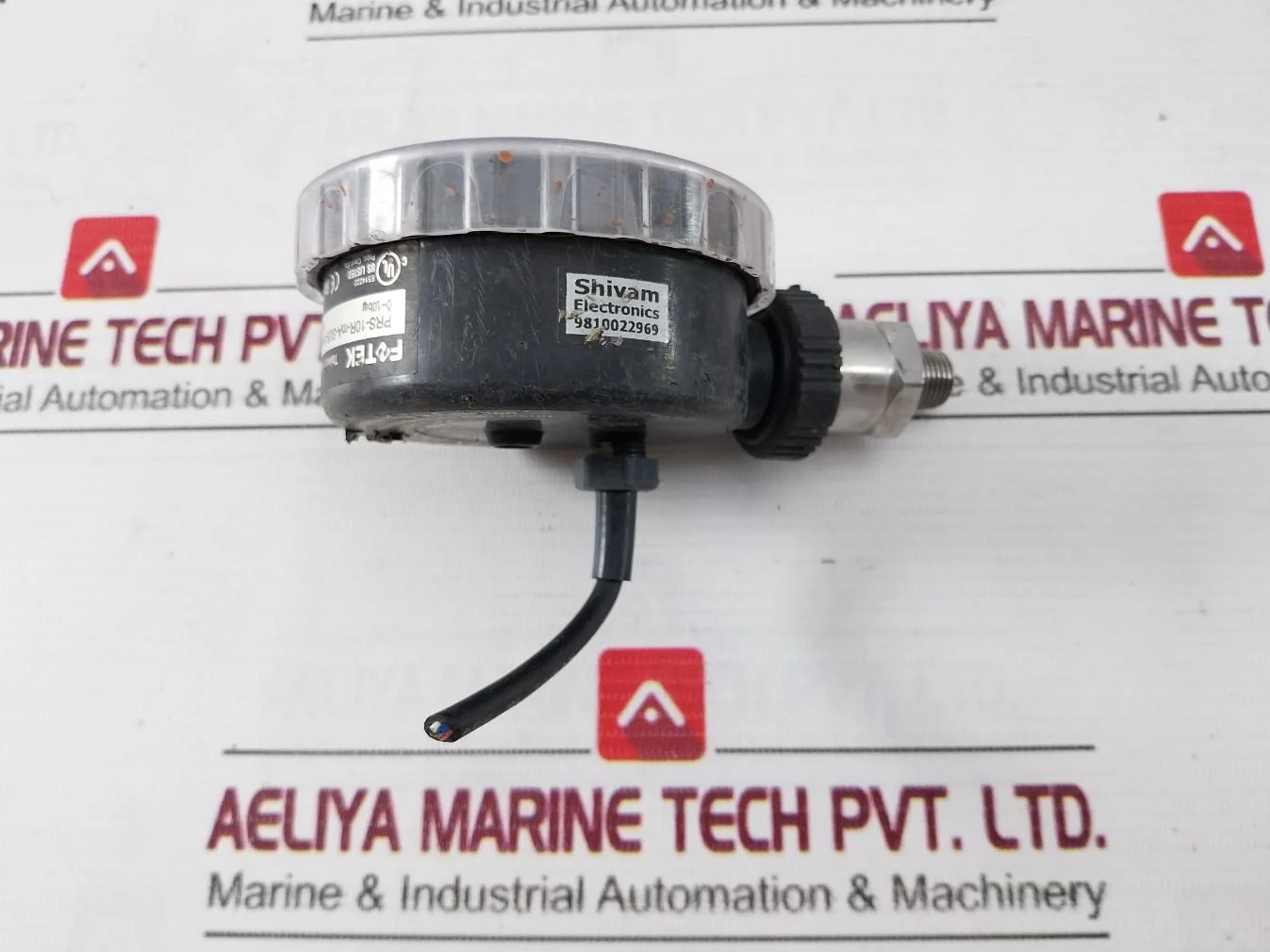 Product image 13