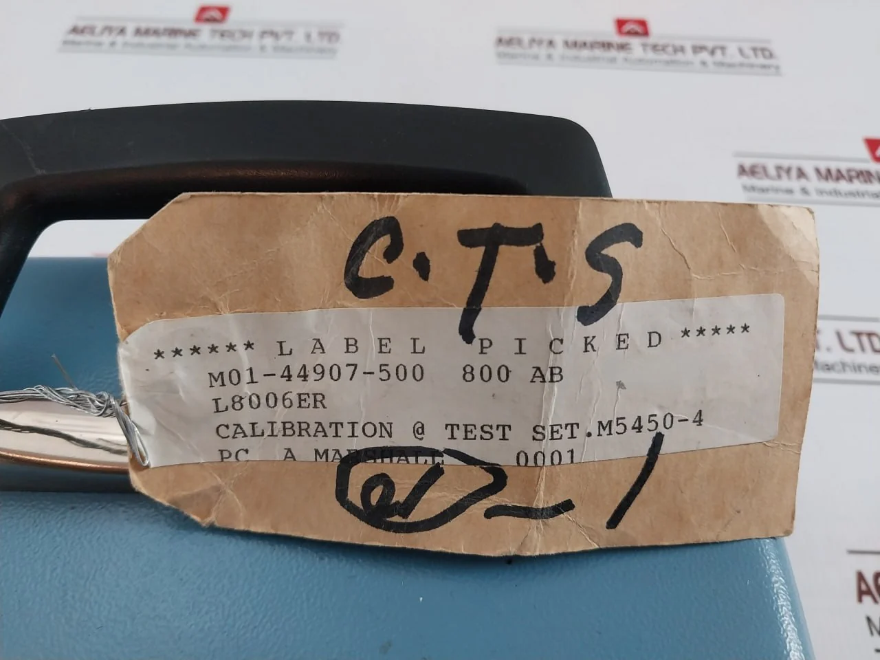 Product image 11