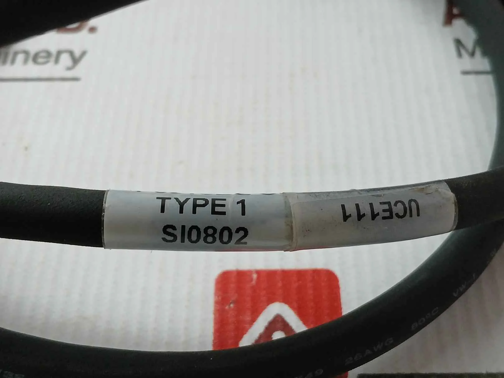Product image 8