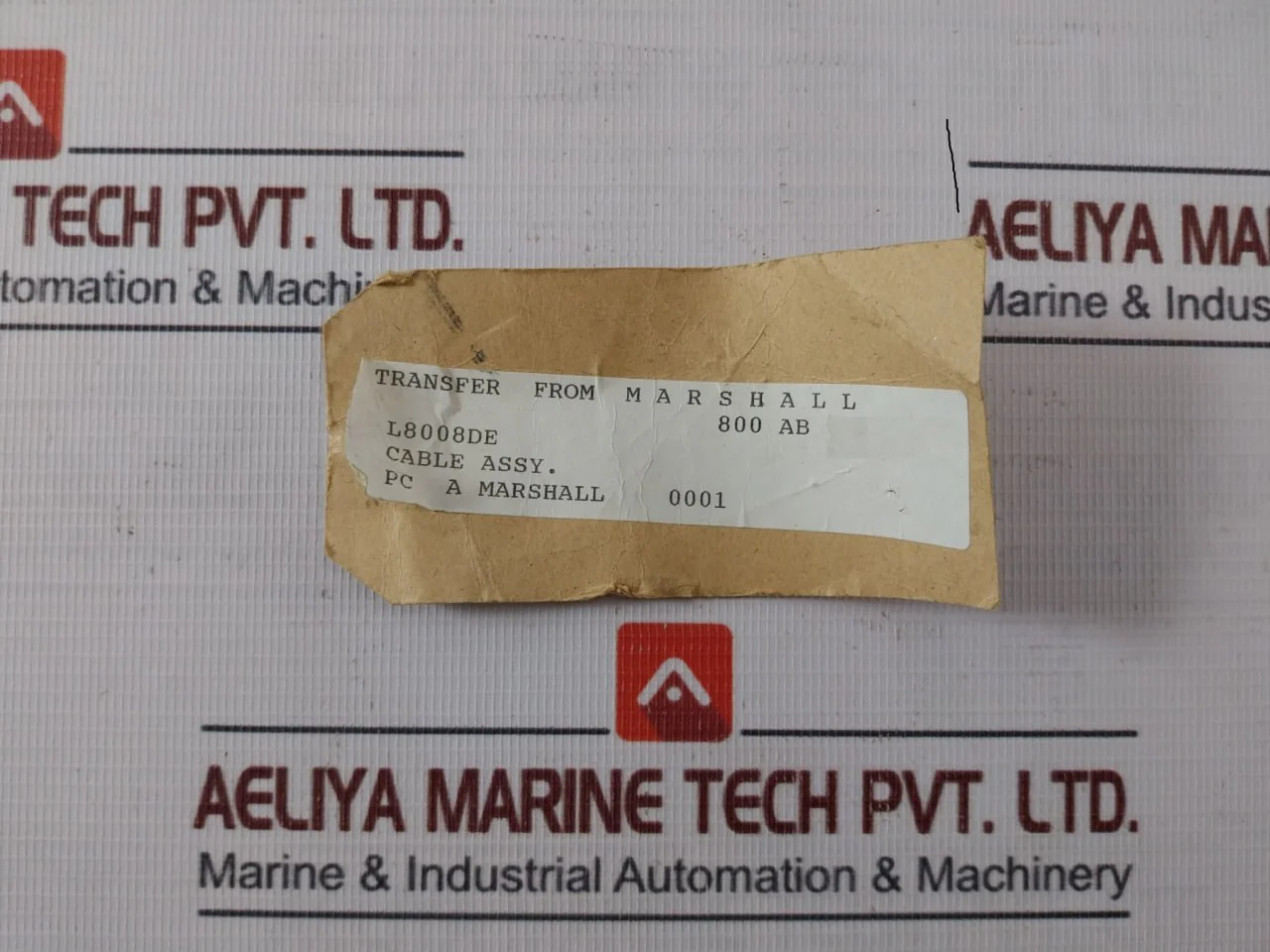 Product image 15