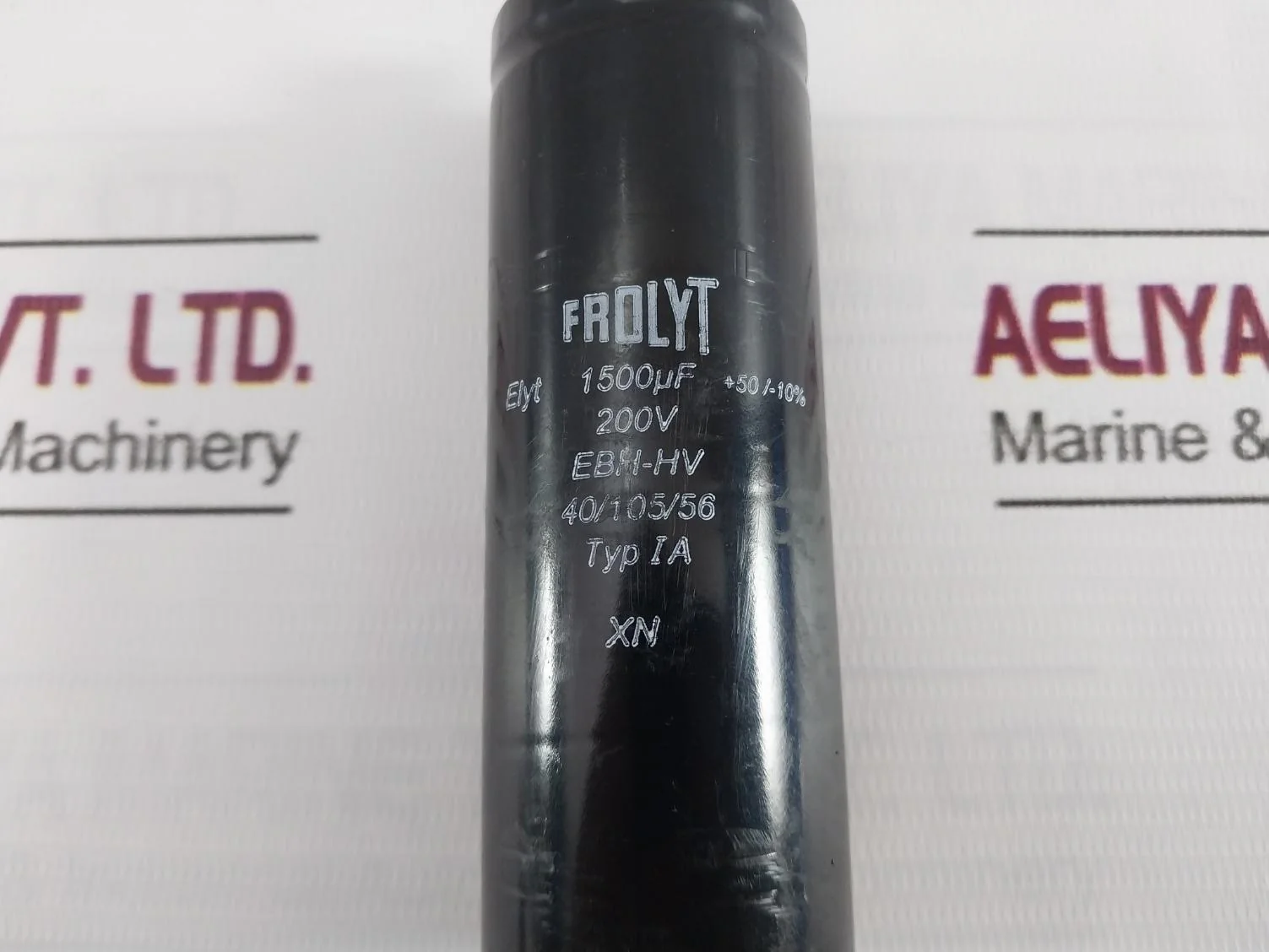 Product image 7