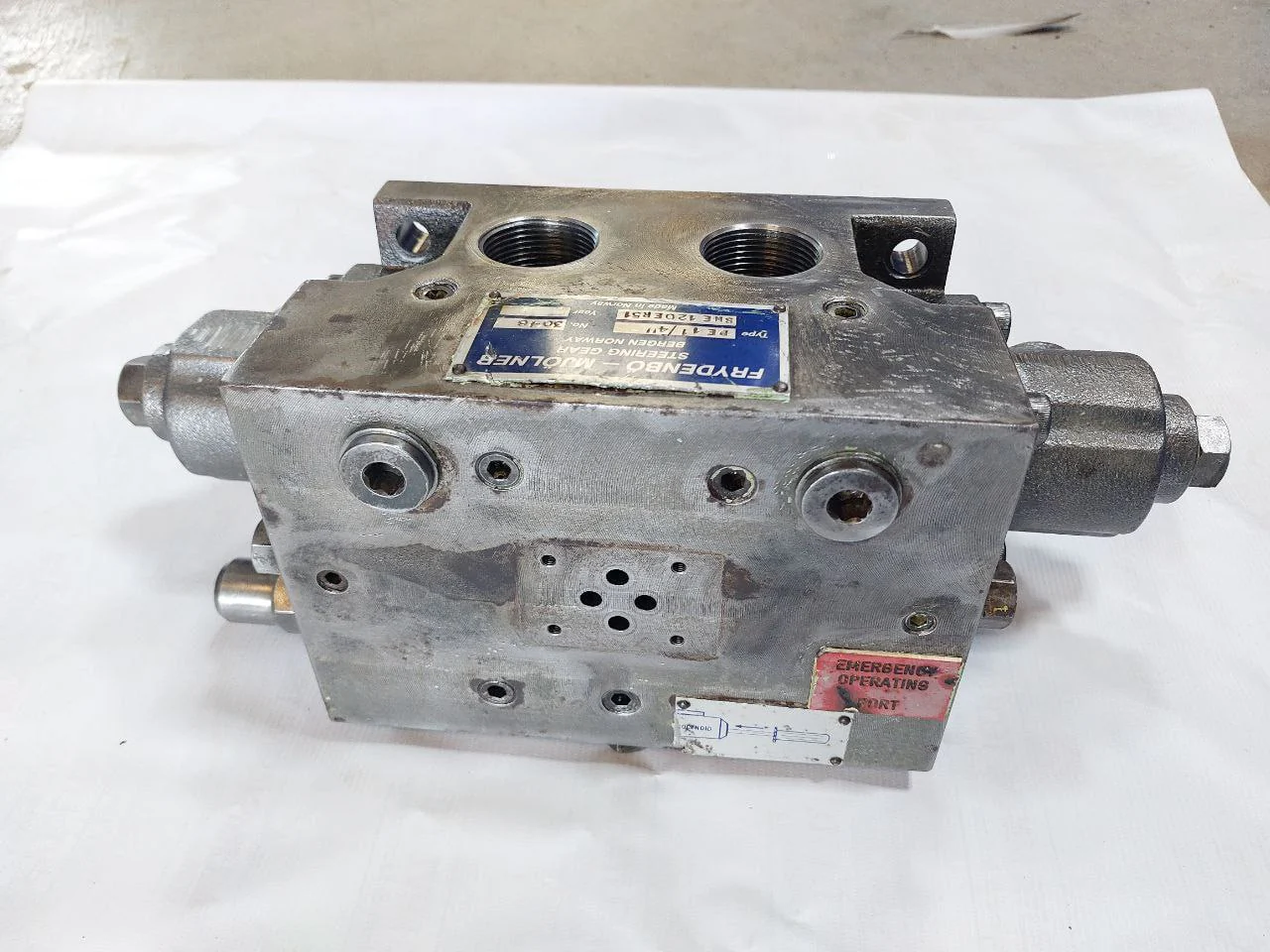 Product image 11