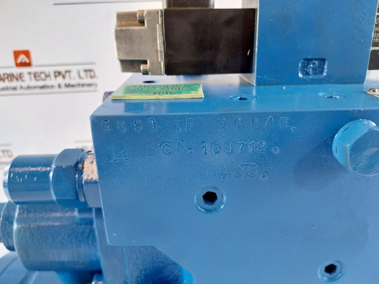 Product image 31