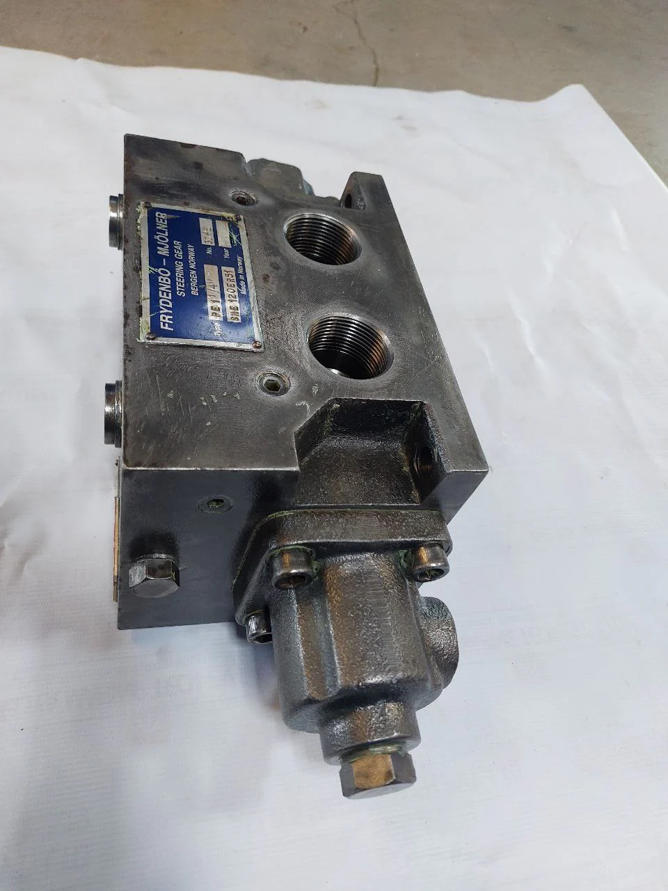 Product image 7