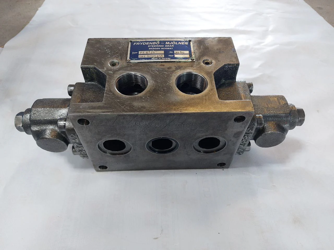 Product image 8