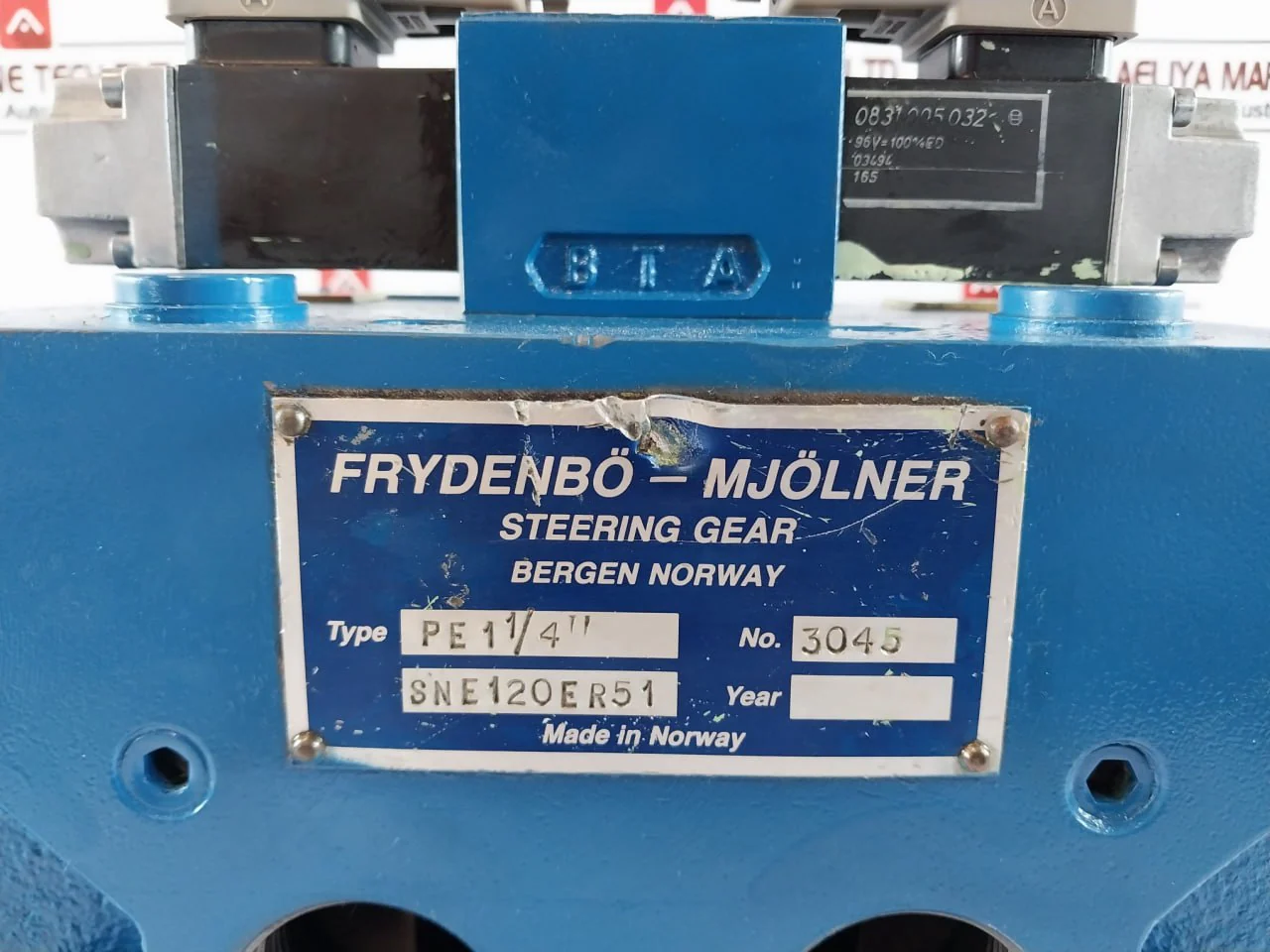 Product image 11