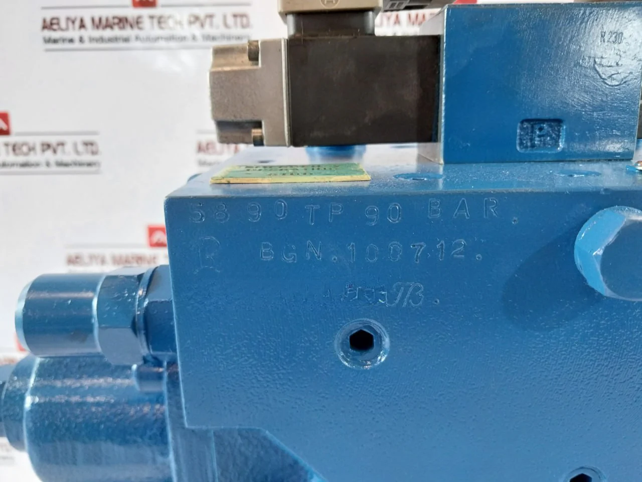 Product image 13