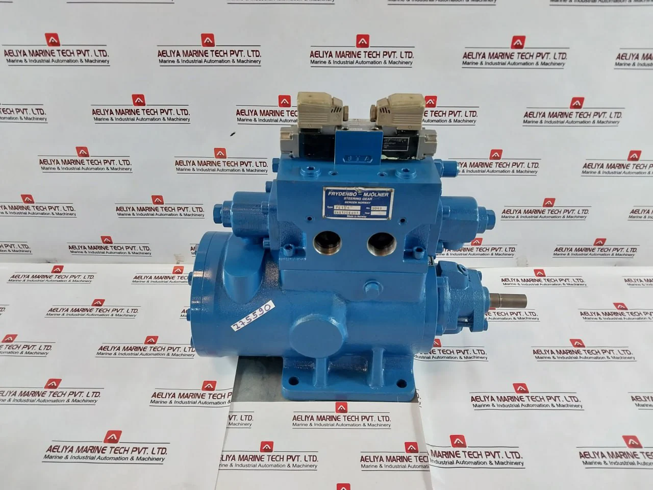 Product image 6