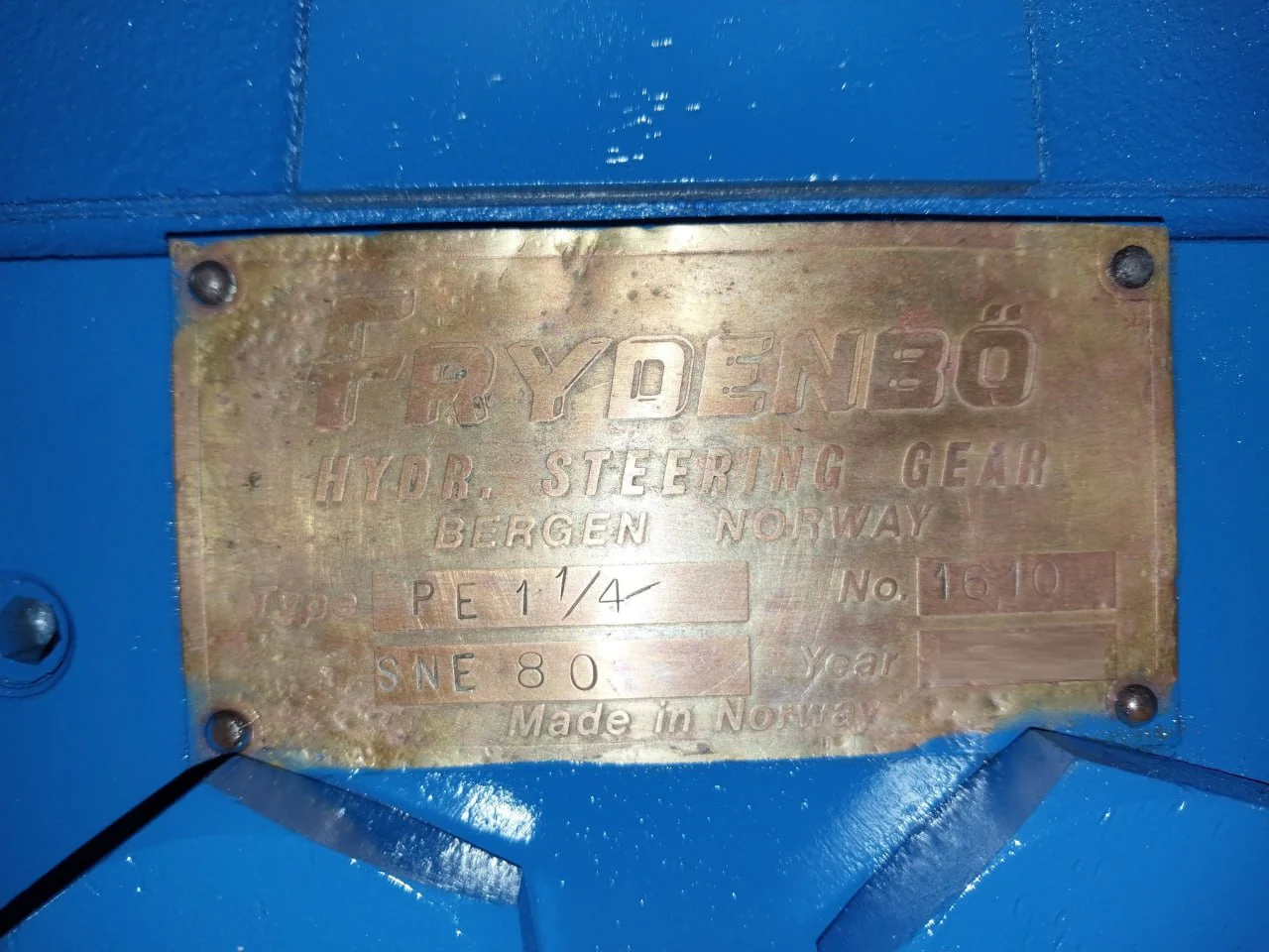 Product image 23