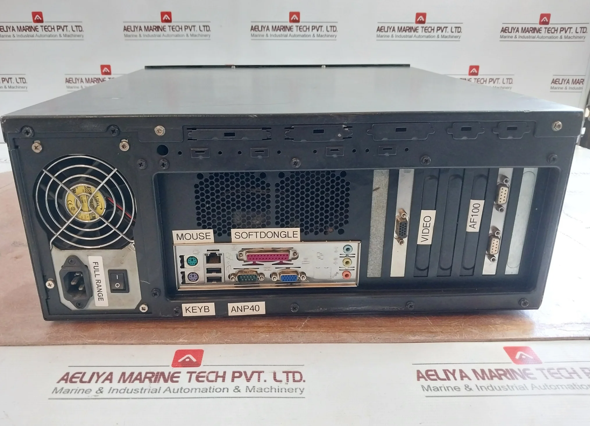 Product image 5