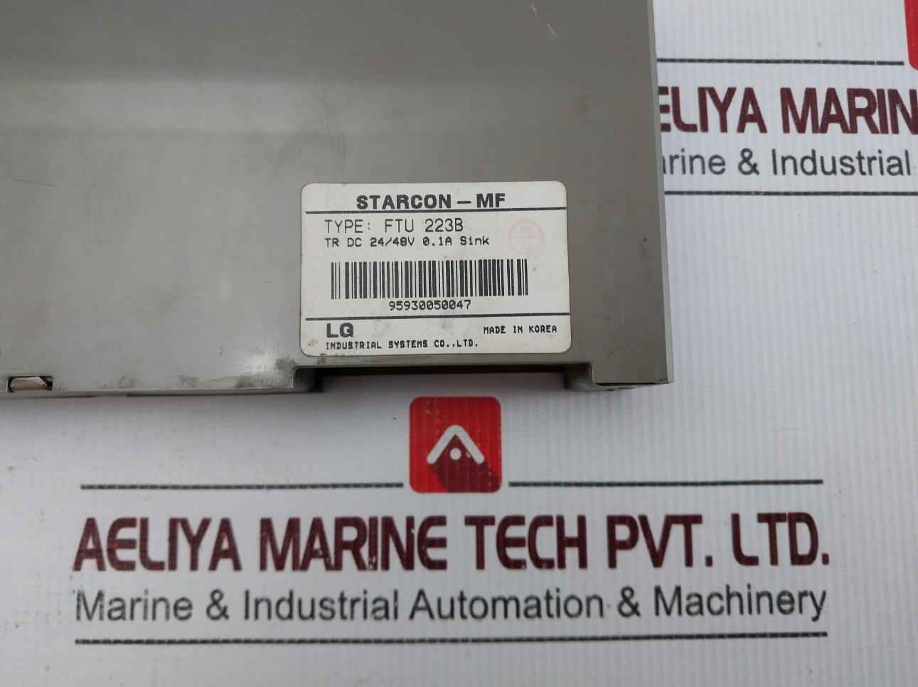 Product image 19
