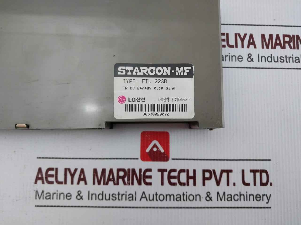 Product image 20