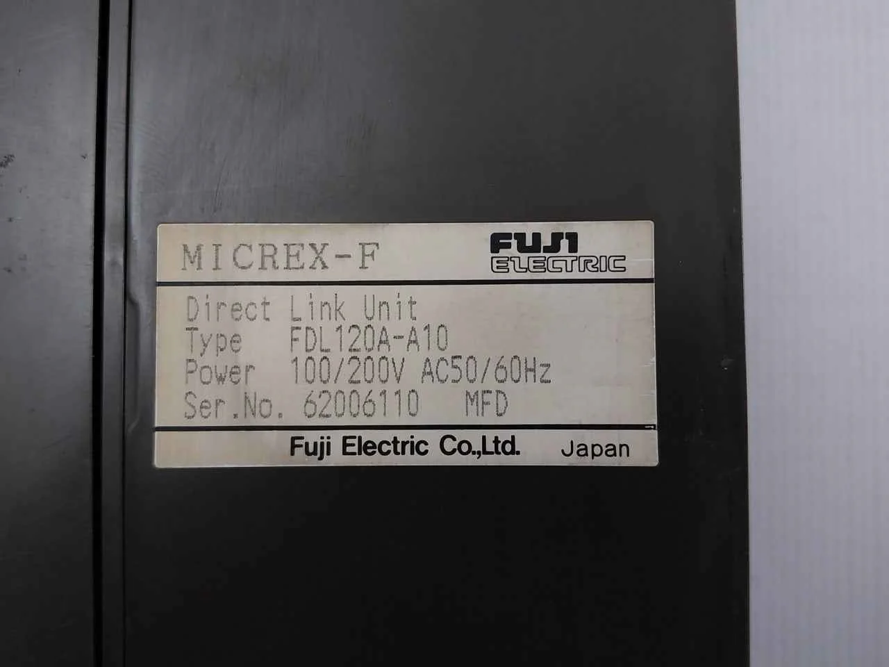 Product image 27