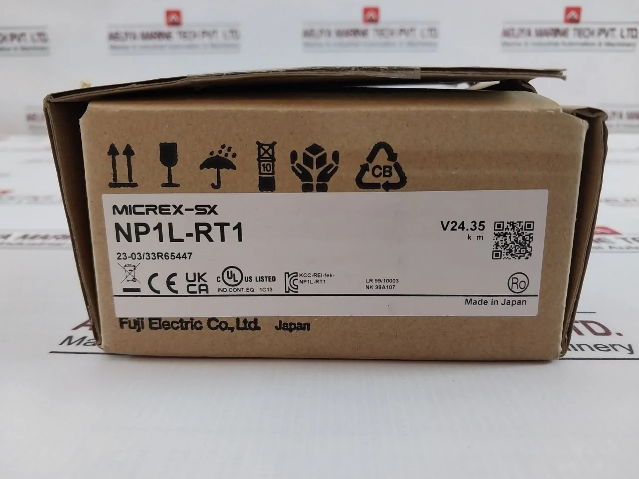Product image 23