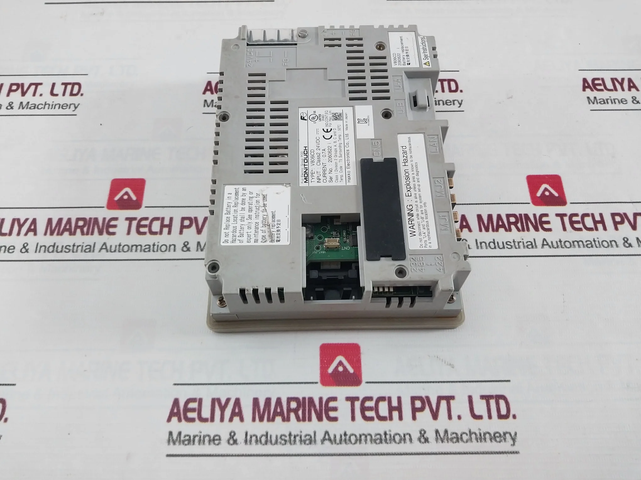 Product image 6