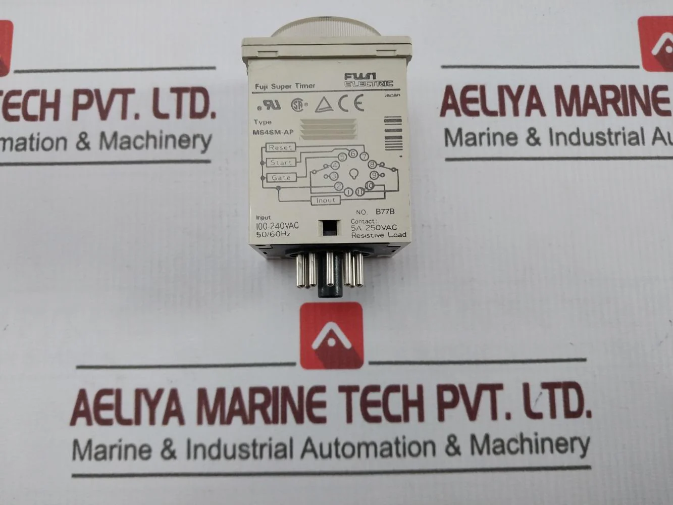 Product image 5