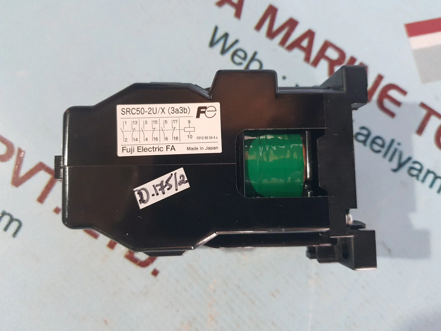 Product image 4