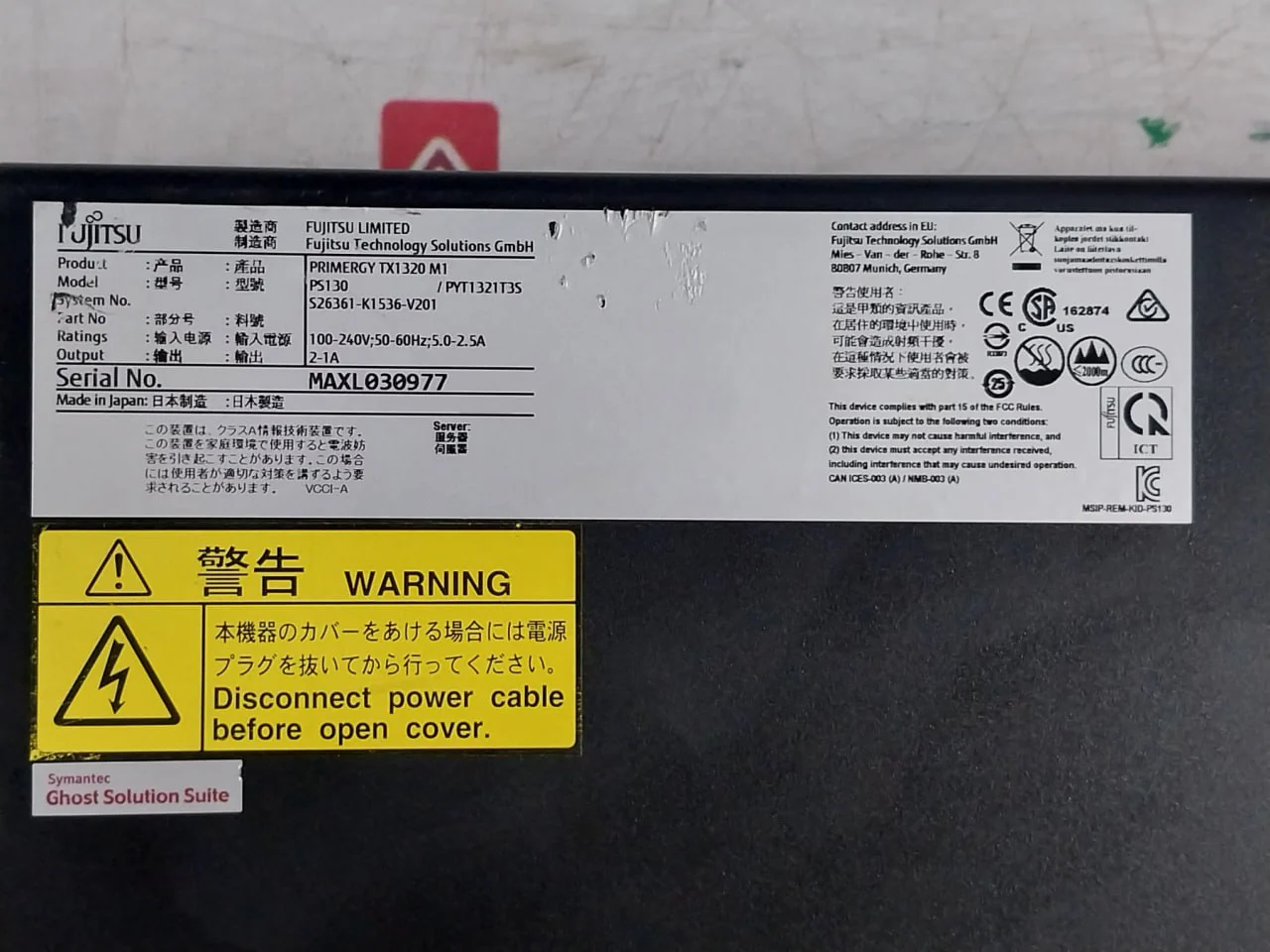 Product image 16
