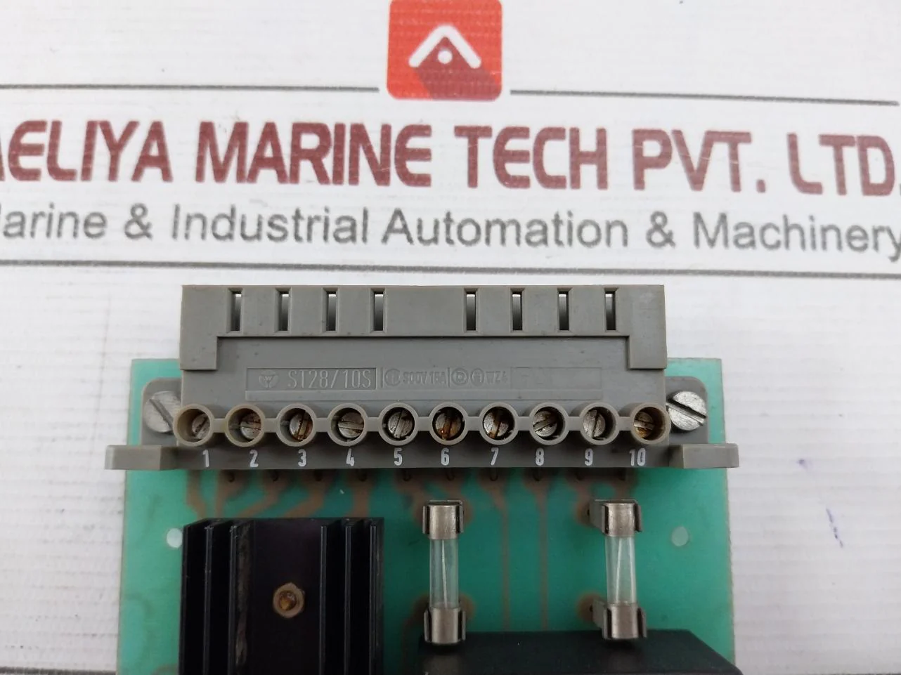 Product image 20