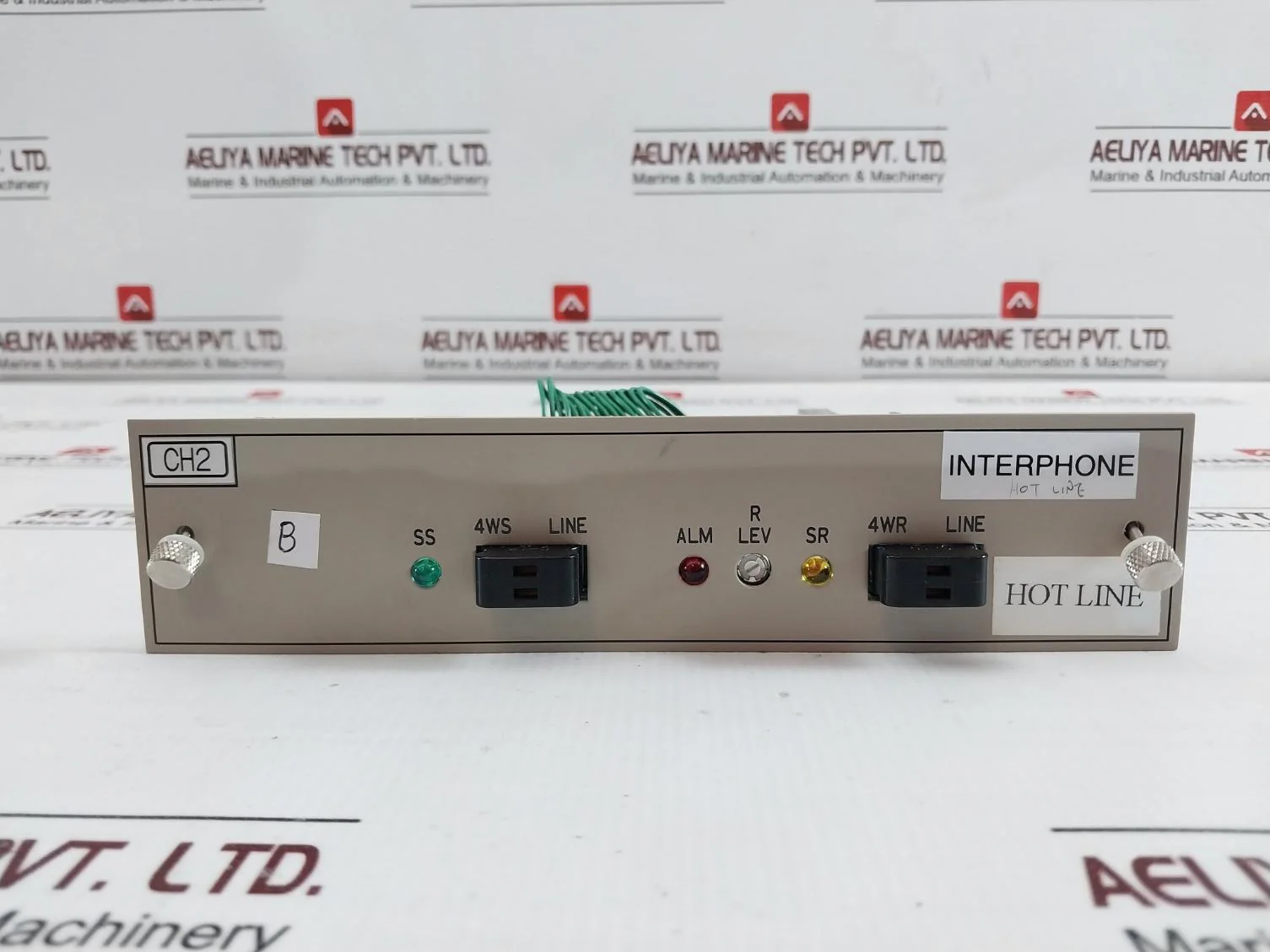Product image 21