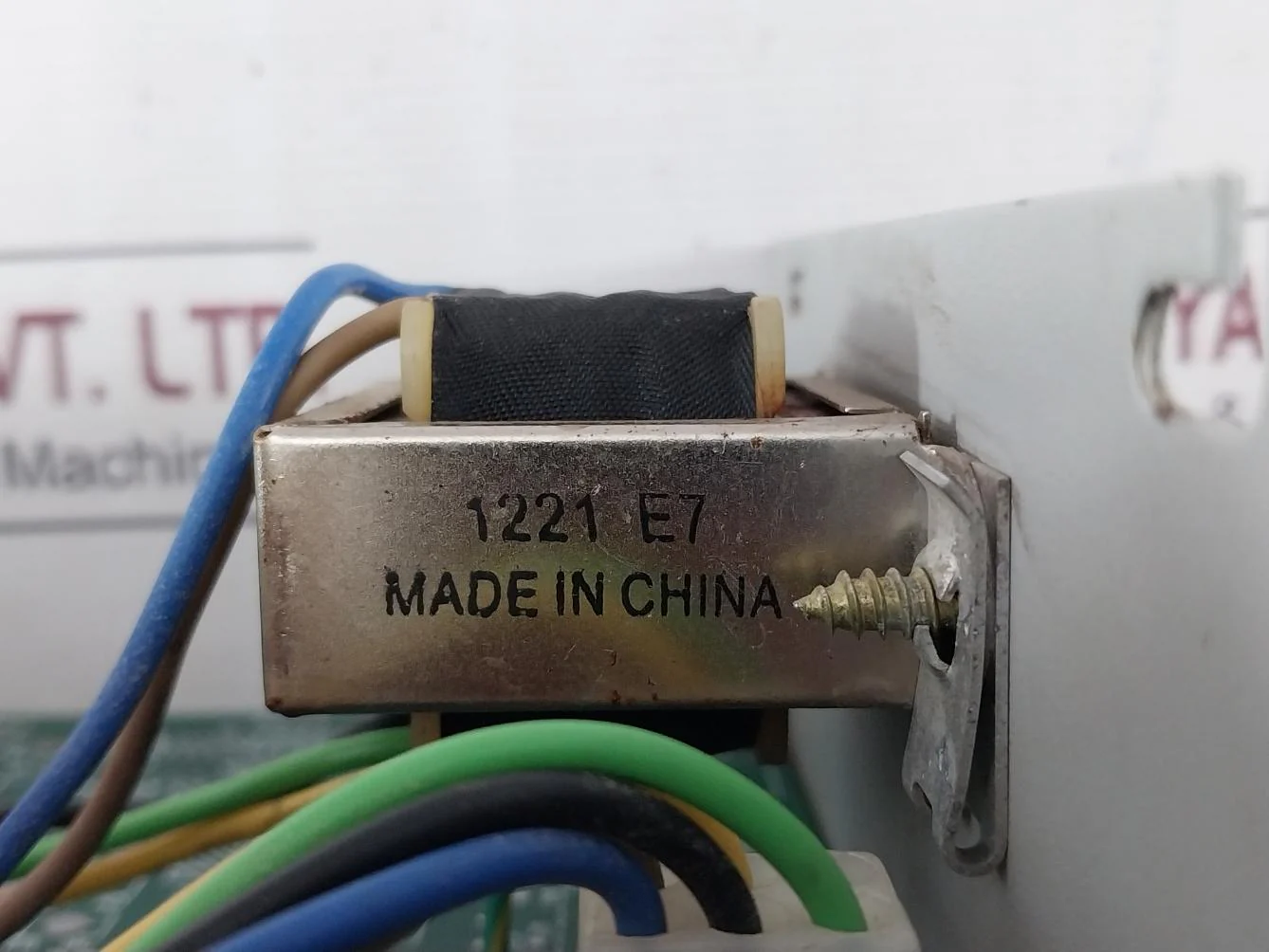 Product image 11