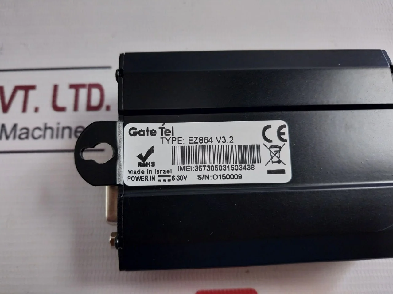Product image 9