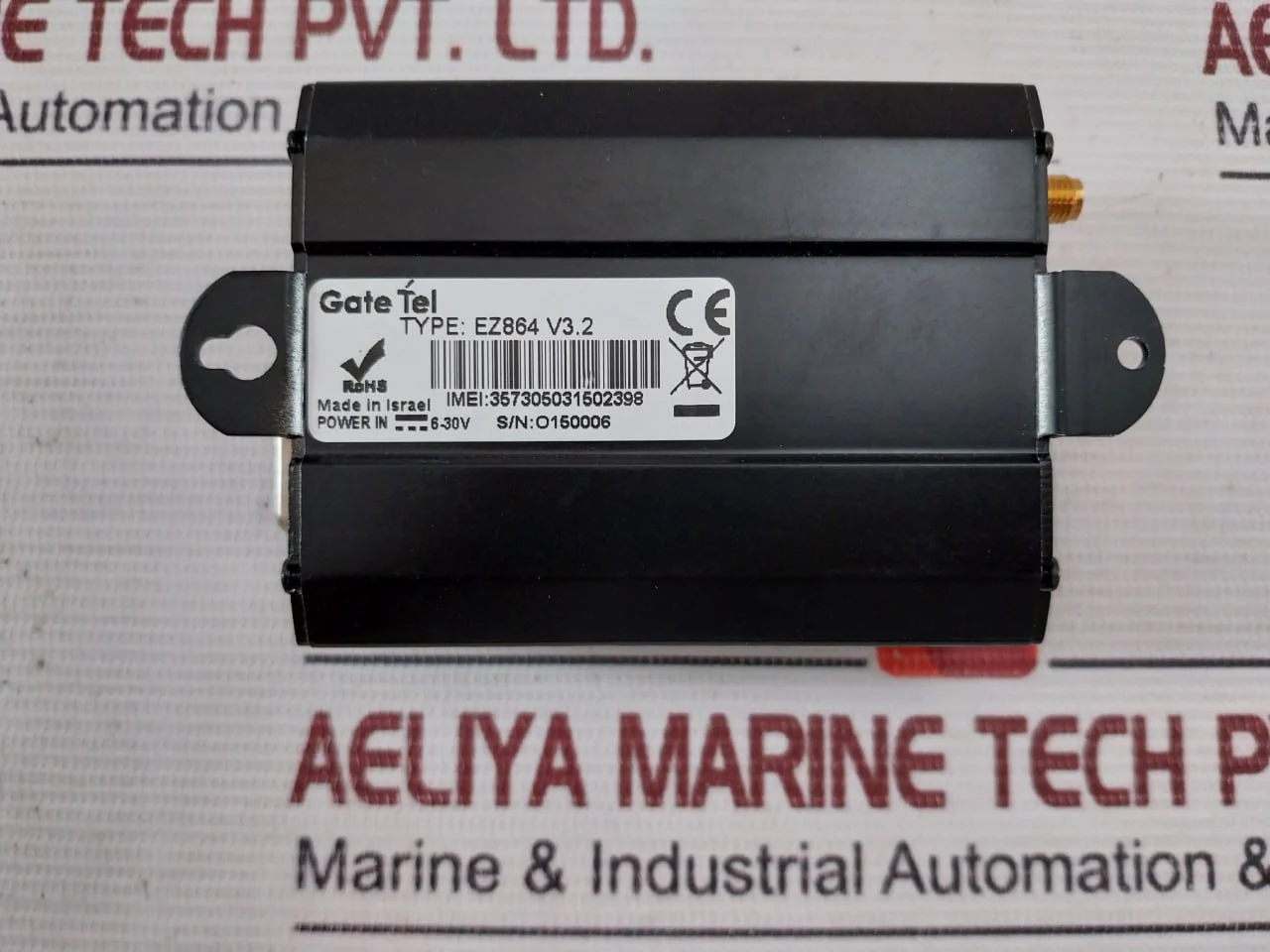 Product image 10