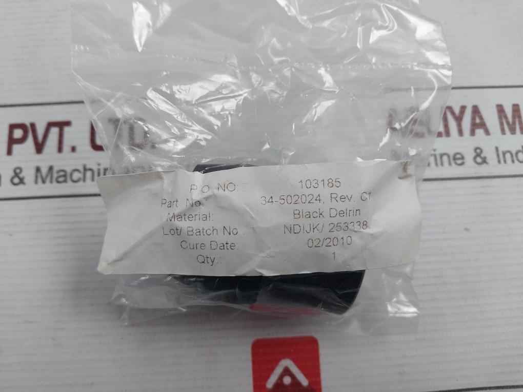 Product image 21