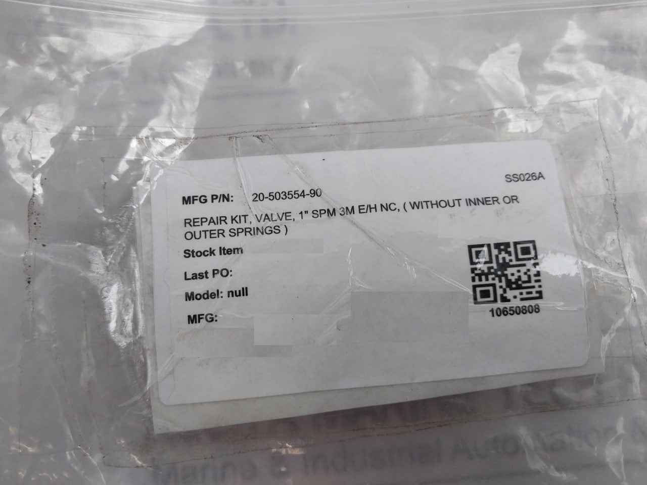 Product image 25