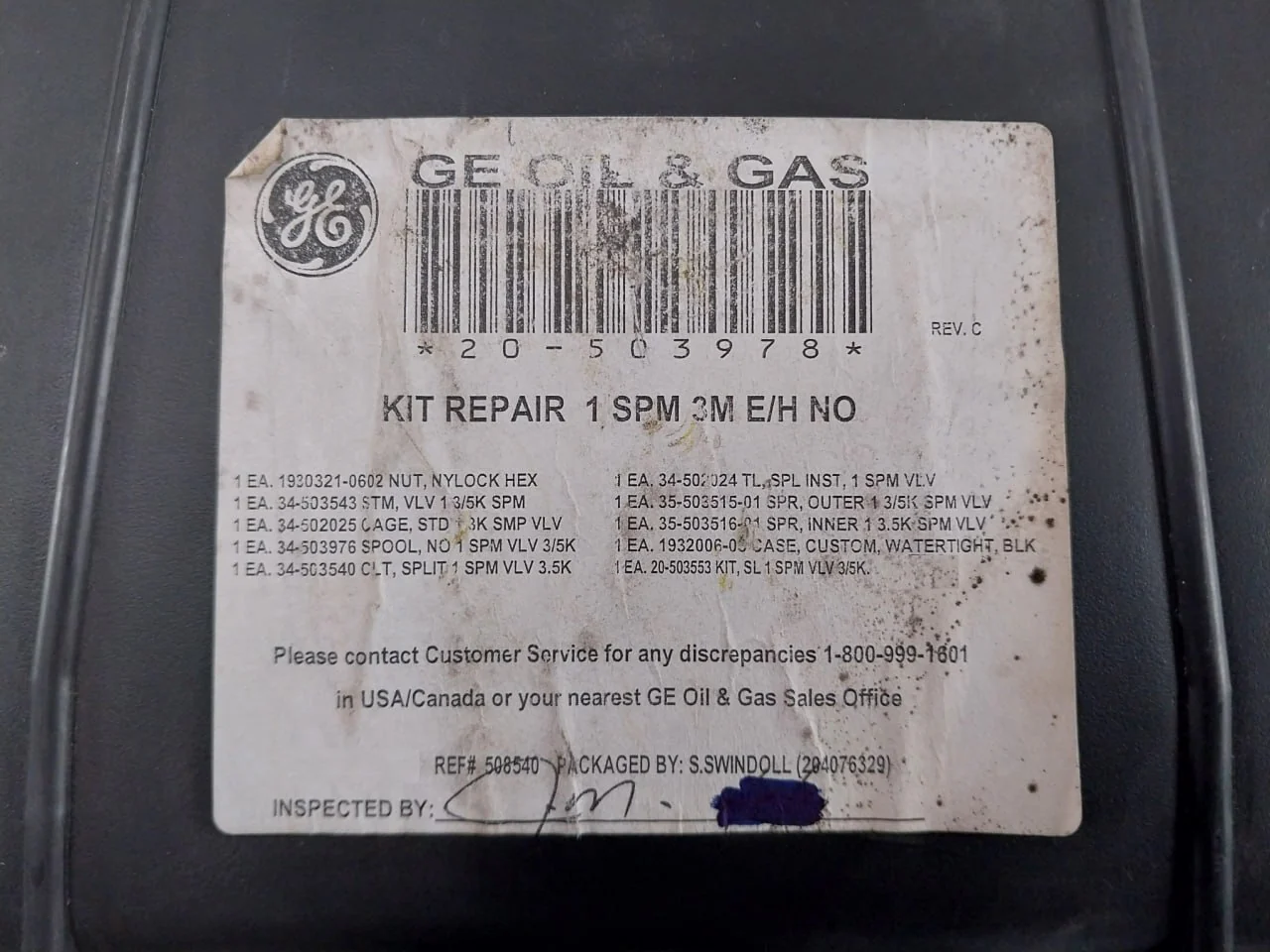 Product image 7