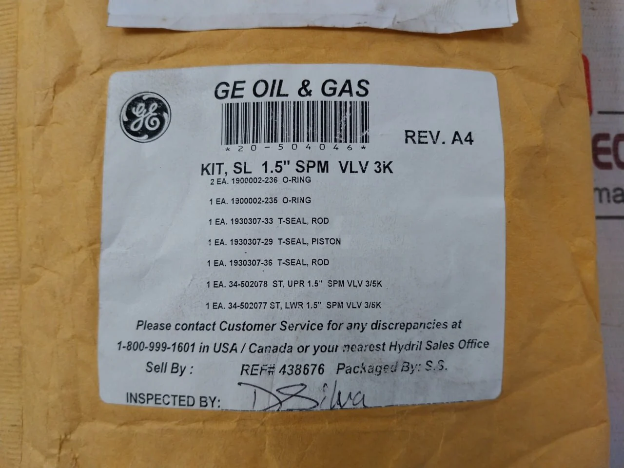 Product image 11