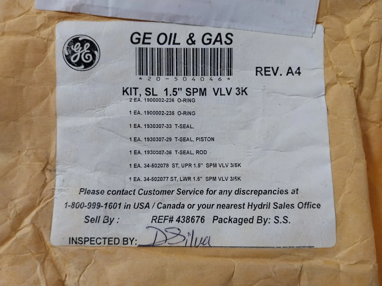 Product image 13