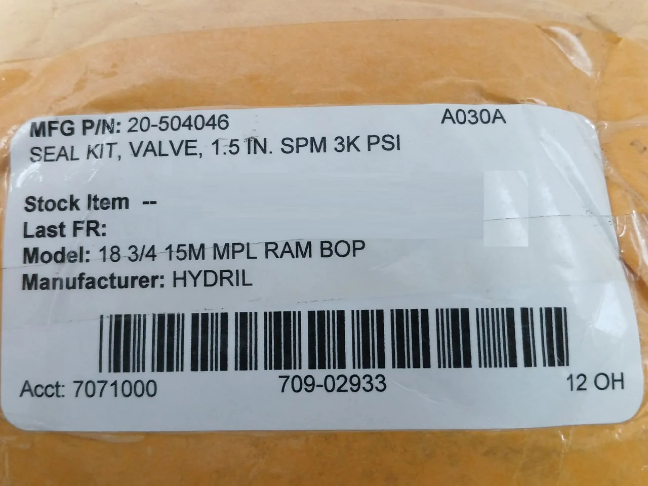 Product image 9