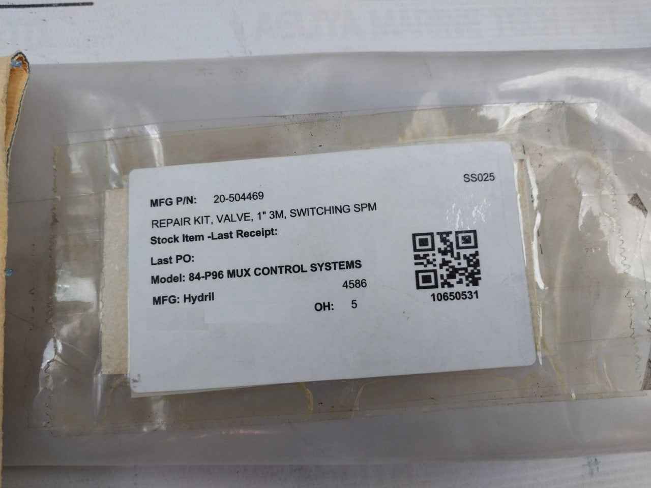 Product image 19