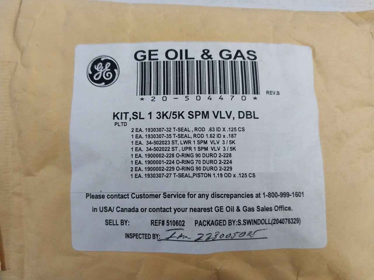 Product image 20