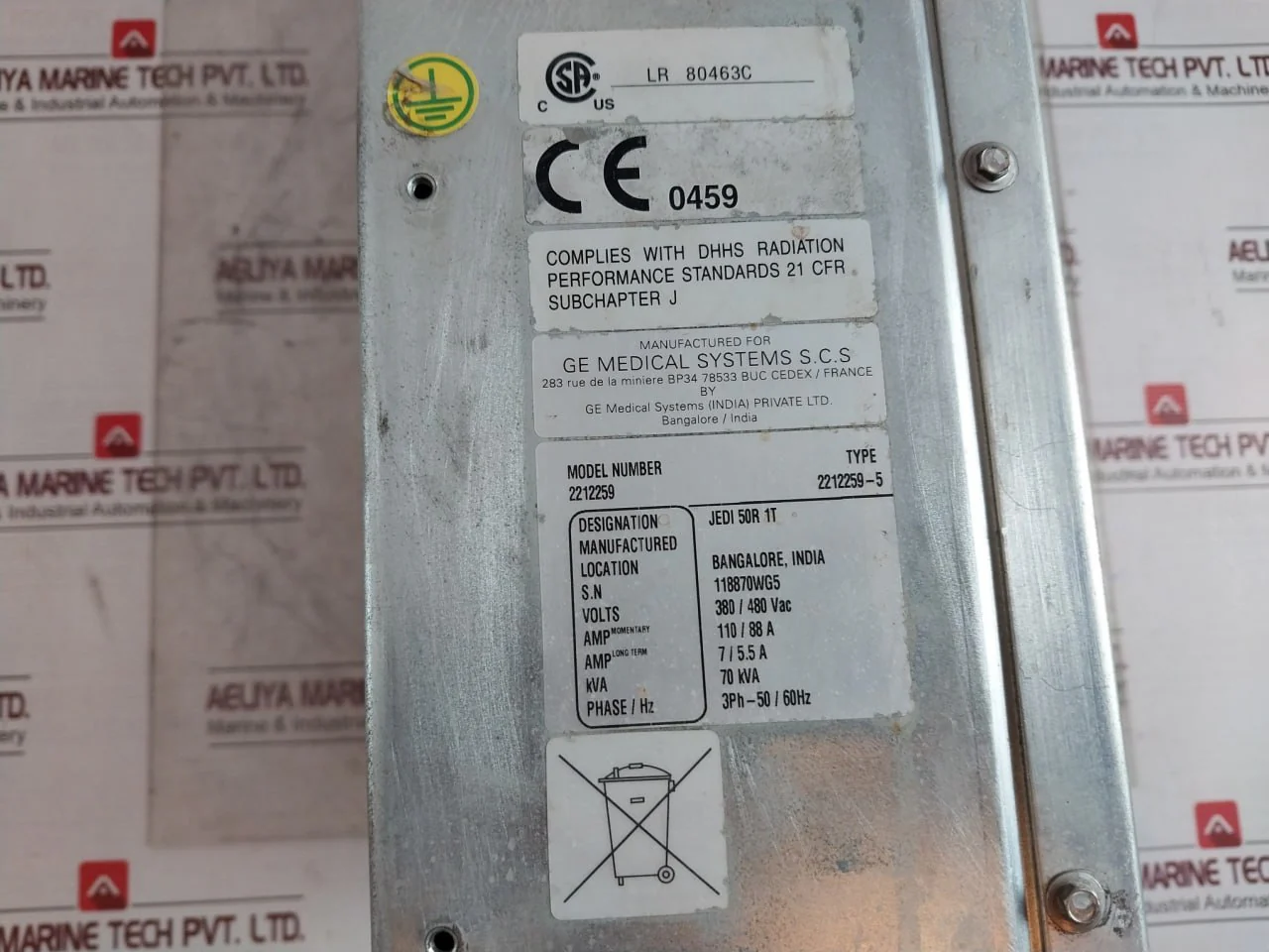 Product image 9
