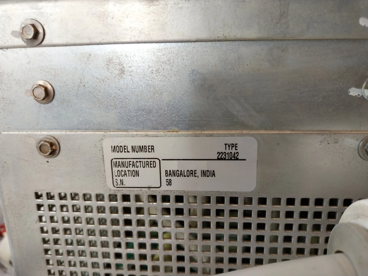 Product image 13