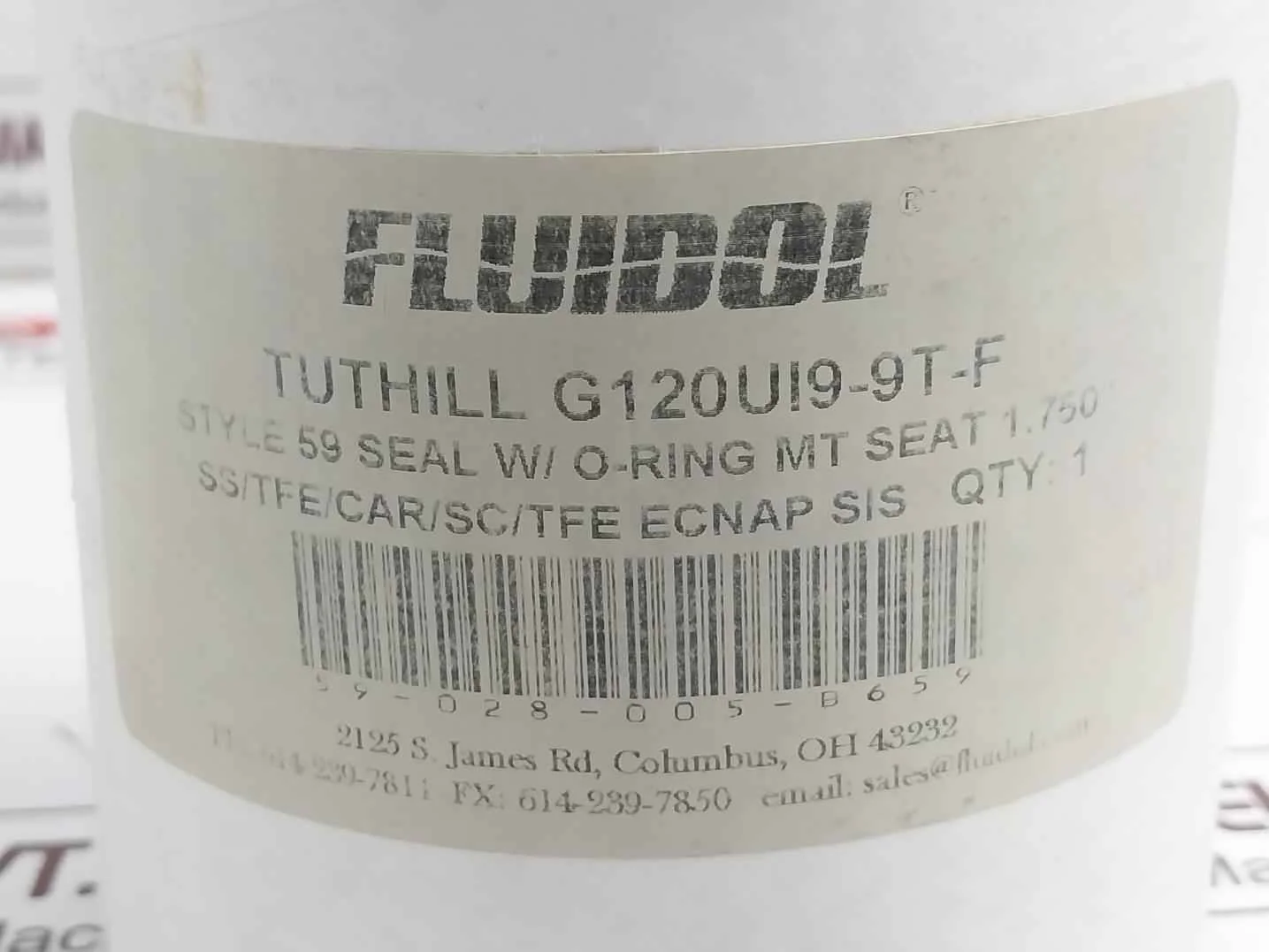 Product image 15