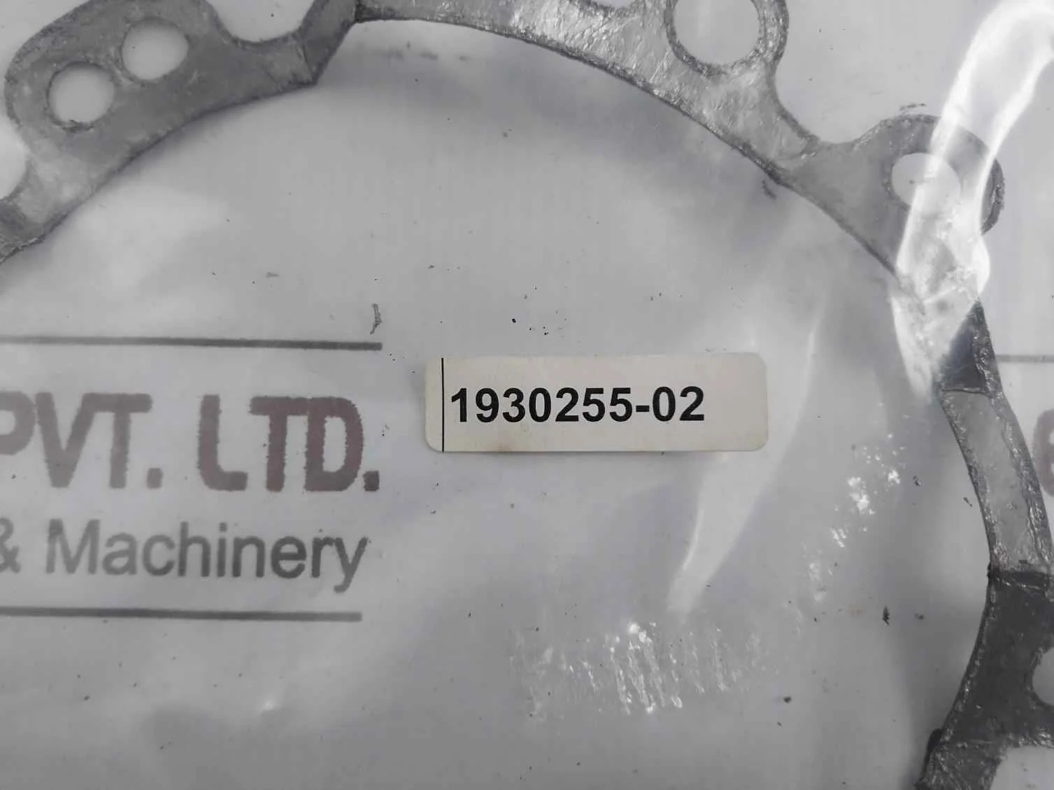 Product image 16