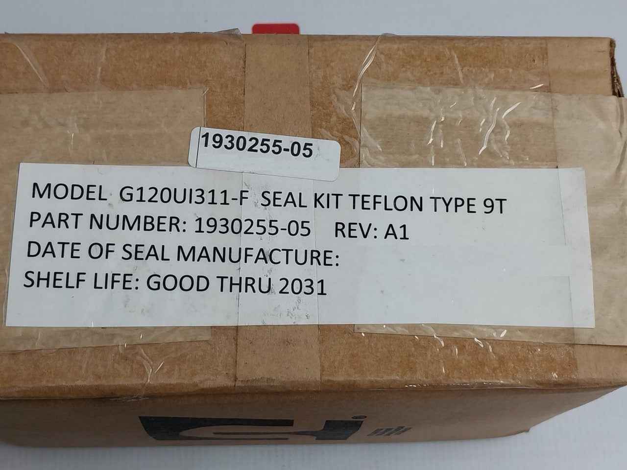 Product image 17