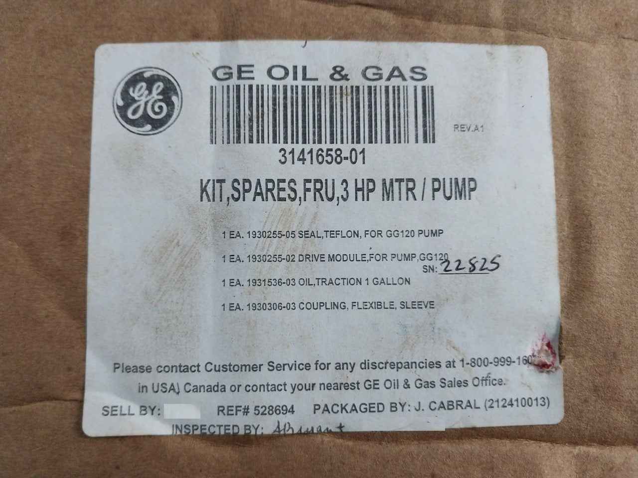 Product image 18