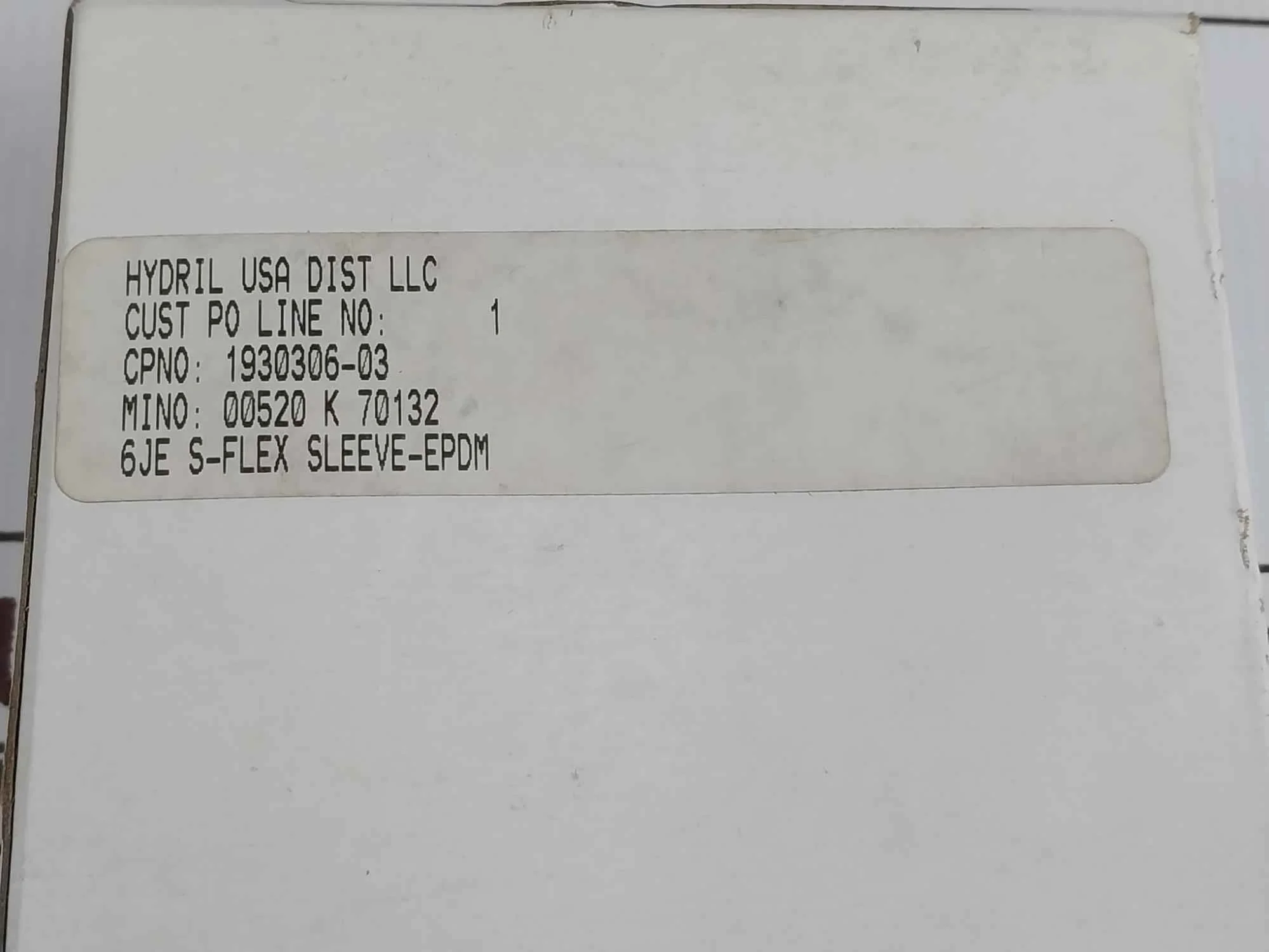 Product image 19
