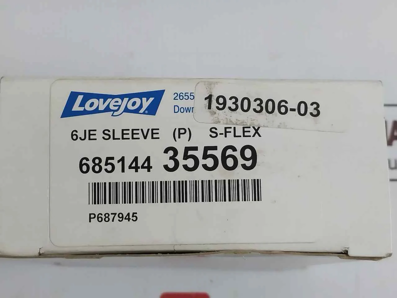 Product image 20