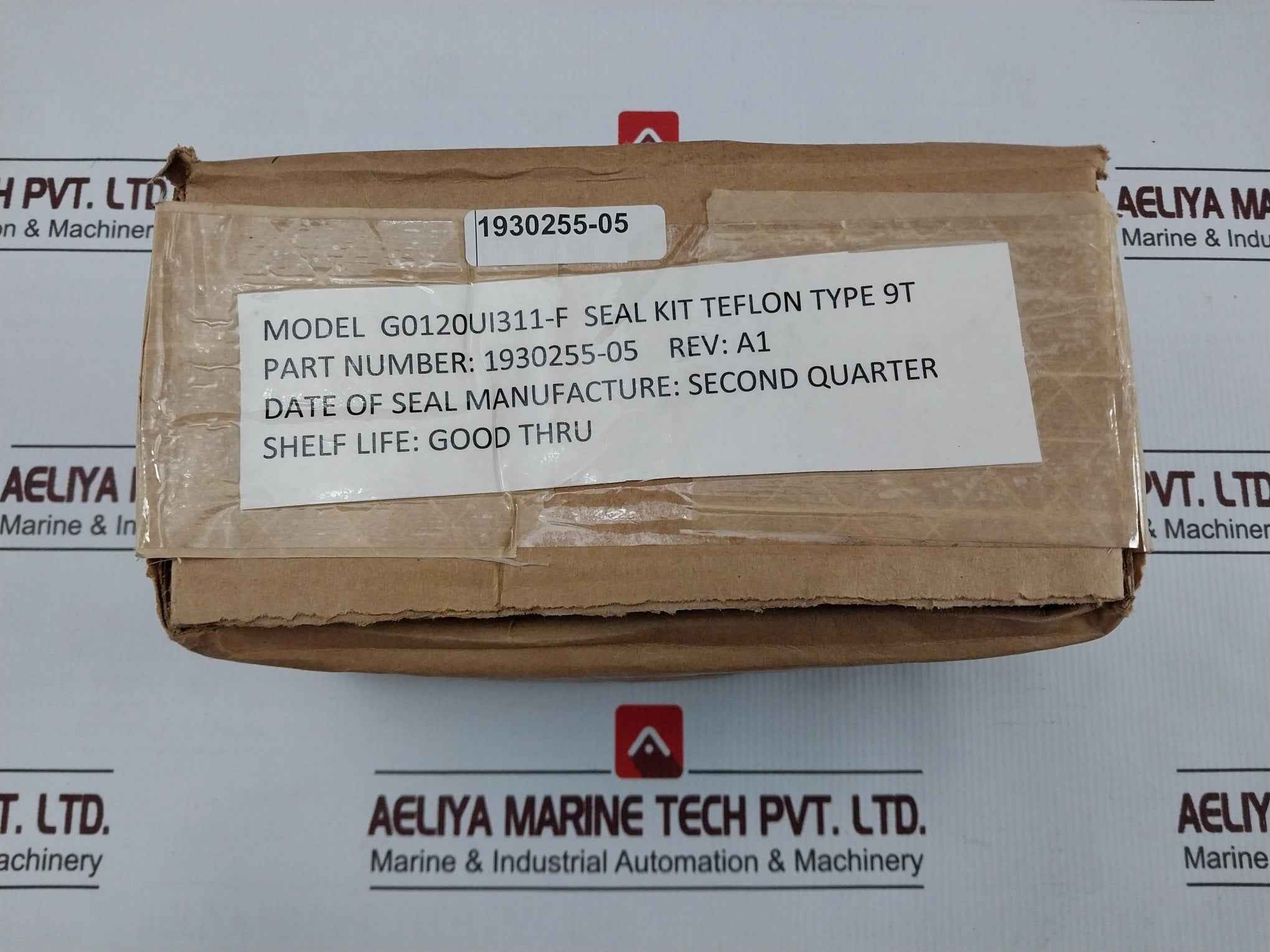Product image 12