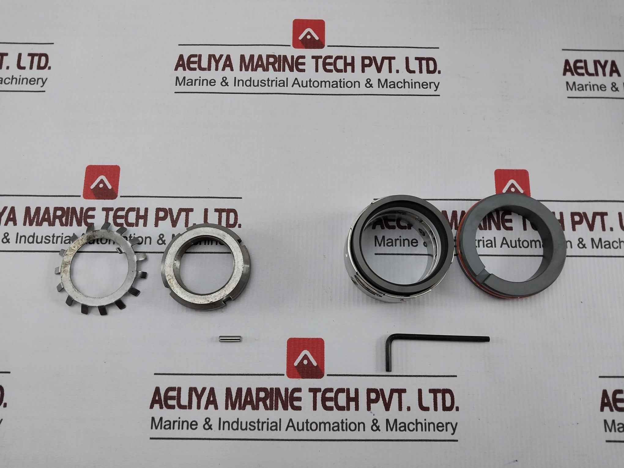 Product image 8