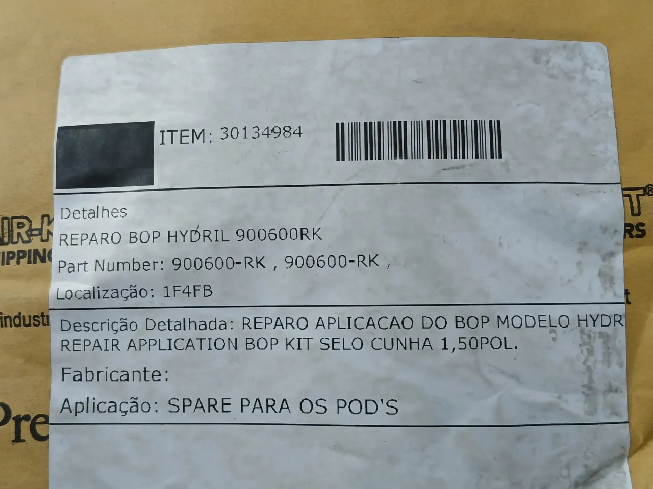 Product image 10