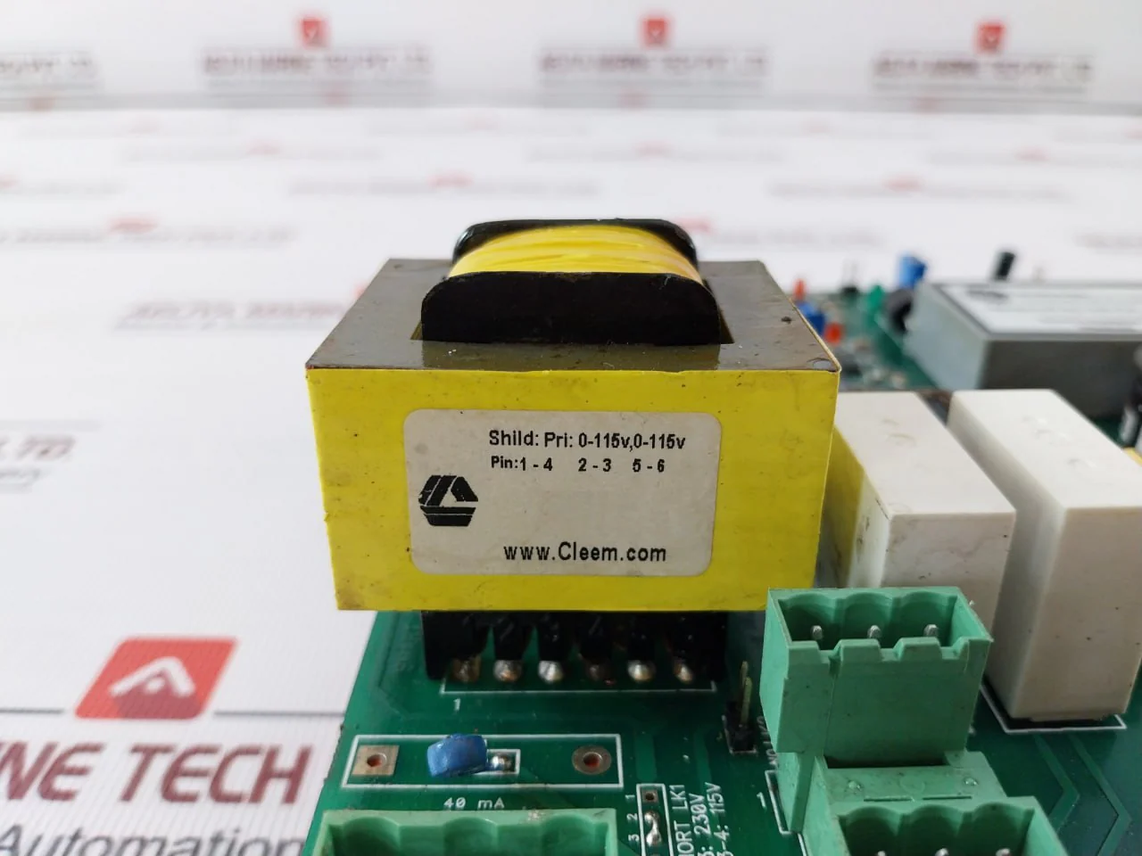 Product image 12