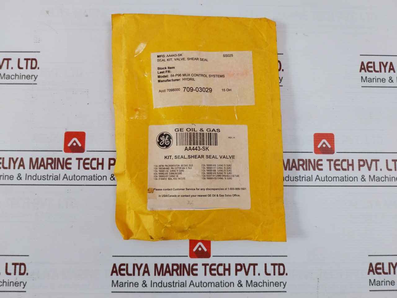 Product image 12